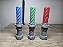 Fidget Vortex Espiral Lightsaber Star Wars Giratório - Imagem 10