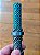 Fidget Vortex Espiral Lightsaber Star Wars Giratório - Imagem 13