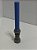 Fidget Vortex Espiral Lightsaber Star Wars Giratório - Imagem 6