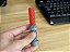 Fidget Vortex Espiral Lightsaber Star Wars Giratório - Imagem 8