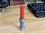 Fidget Vortex Espiral Lightsaber Star Wars Giratório - Imagem 7