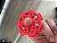 Fidget Spinner Engrenagens Planetárias no Dedo - Imagem 9