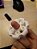 Fidget Spinner Engrenagens Planetárias no Dedo - Imagem 7