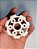 Fidget Spinner Engrenagens Planetárias no Dedo - Imagem 3