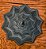 Fidget Toy 10 Estrelas Anti Stress Brinquedo - Imagem 8