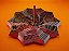 Fidget Toy 10 Estrelas Anti Stress Brinquedo - Imagem 5