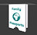 Porta Passaporte Personalizado Caixa até 20 Passaportes - Imagem 3