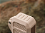 Hiking Container - Robust and Waterproof - Imagem 8
