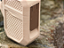 Hiking Container - Robust and Waterproof - Imagem 9