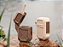 Hiking Container - Robust and Waterproof - Imagem 4