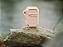 Hiking Container - Robust and Waterproof - Imagem 2