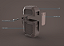 Hiking Container - Robust and Waterproof - Imagem 10