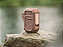 Hiking Container - Robust and Waterproof - Imagem 3