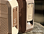 Hiking Container - Robust and Waterproof - Imagem 7