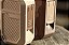 Hiking Container - Robust and Waterproof - Imagem 14