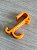 Hiking Multitool (7+ uses) - Imagem 16