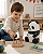Quebra-Cabeça Panda Desmontável em Camadas - Imagem 8