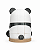Quebra-Cabeça Panda Desmontável em Camadas - Imagem 5