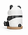 Quebra-Cabeça Panda Desmontável em Camadas - Imagem 6