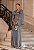 Blazer prata-Perfect Way - Imagem 10