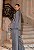 Blazer prata-Perfect Way - Imagem 11
