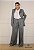 Blazer prata-Perfect Way - Imagem 7