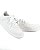 Tenis Mariany branco - Imagem 2