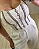 Conjunto Pantalona e Corselet - Perfect way - Imagem 1