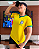 Camiseta Brasil - Feminina - Imagem 1