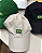 Boné Brasil - Bege - Imagem 2