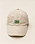 Boné Brasil - Bege - Imagem 1