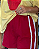 Shorts Elysia - Petit Rose - Imagem 2