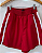 Shorts Elysia - Petit Rose - Imagem 1