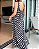 Vestido Maelle Poá / Petit Rose - Imagem 2