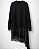 Vestido Moletom Westside - Petit Rose - Imagem 2