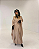 Trench Coat Miranda - Petit Rose - Imagem 1