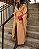 Trench Coat Miranda - Petit Rose - Imagem 2