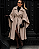 Trench Coat Miranda - Petit Rose - Imagem 4