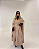 Trench Coat Miranda - Petit Rose - Imagem 3