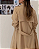 Trench Coat Adelle - Petit Rose - Imagem 3