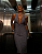 Vestido Max Mid - Perfect Way - Imagem 2