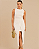 Conjunto Vestido - Perfect way - Imagem 1