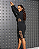 Vestido Mid - Perfect Way - Imagem 5