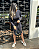 Vestido Mid - Perfect Way - Imagem 1