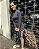 Vestido Mid - Perfect Way - Imagem 2