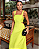 Vestido Heloisa - M.A Clothes - Imagem 3