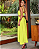 Vestido Heloisa - M.A Clothes - Imagem 2