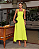Vestido Heloisa - M.A Clothes - Imagem 1
