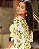 Kimono Lemon - M.A Clothes - Imagem 2