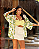 Kimono Lemon - M.A Clothes - Imagem 1